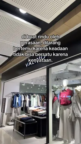 #surabaya24jam #brandafypシ #fn #stasiuntop10surabaya #fypシ゚ 