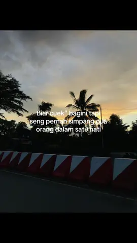Jelas too😂😂#foryou #masohistory #masukberandafyp 