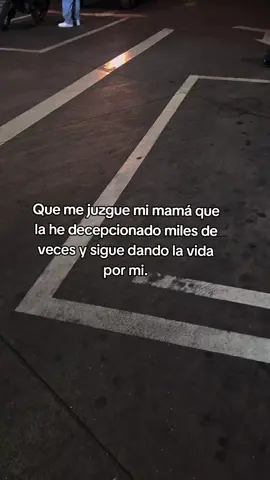te amo mamita🥺 #parati #fyyyyyyyyyyyyyyyy #paratiiiiiiiiiiiiiiiiiiiiiiiiiiiiiii #foryou #ns200lover @milenasalamanca58 