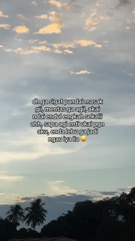 Untung bulih nuan bujang 😝 #fyp #einnzz #fypsarawak #ibanquotes #ilovemybf 