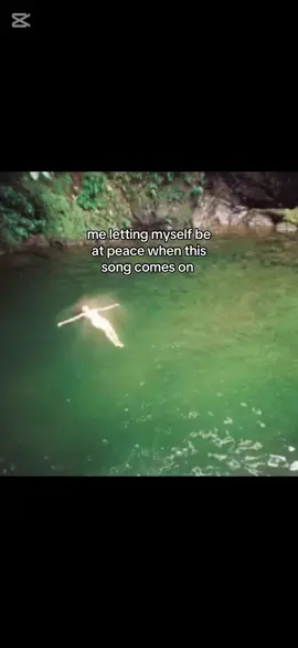 song: many times - blue imagined  