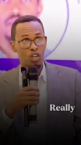 #🇸🇴✌️ #foryoupage #somalitiktok #fouryou # ustadmuxudiin #fypシ゚ 