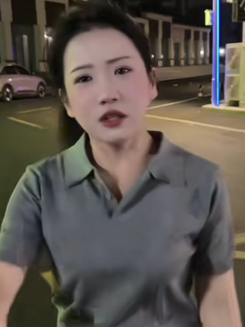 幸亏没有把最后一步走完#情侣 #媳妇 #另一半 