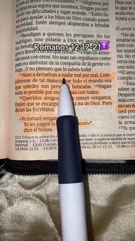 #biblia #reflecion #Dios #apostolpablo #fyp 