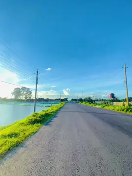 নিজের ইচ্ছায় যে নিরুদ্দেশ হয় তারে কখনো খুঁজতে হয়না😊❤️‍🩹#shahariar_parvezz #fryyyyyyyyyyyyyyyyyyyyyyyyy #outfit 