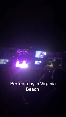 How to spend a perfect day in Virginia Beach #virginiabeach #virginia #vabeach #757 