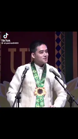 Disclaimer: I do not own the rights to this video. All credit goes to the original creator/owner. This video is shared here for informational/educational/entertainment purposes only. If you are the rightful owner and wish for this content to be removed, please contact me and I will take it down immediately. #vicosotto  #dpwh  #corinasanchez  #juliusbabaounplugged 