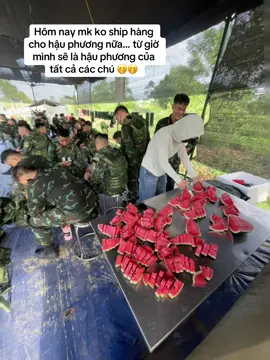 Sắp chia tayy nhau ruiii …. 1 tuần đếm ngược…  Buồn quá cạ nhà ơiii  Chúc các chú chiều nay Tổng hợp luyện thành công nha … nay xin phép cho chúng tôi làm hậu phương nha 🥰🥰🥰🥰 #xuhuong #viral #quandoinhandanvietnam #a80 