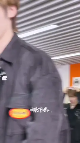 ucul banget sih 🤭 #ziyu #aktorchina #fyp #fypage #fyppppppppppppppppppppppp 
