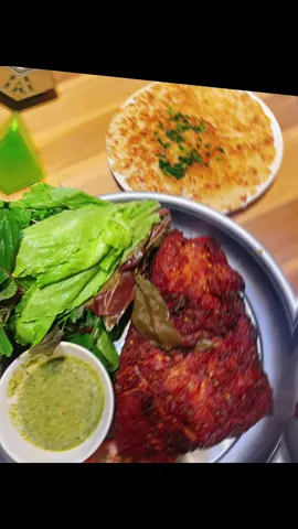 Nợ thì nợ mà ăn thì ăn… #tâyninh  #tayninh  #travel  #Foodie  #dulichvietnam 