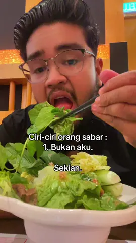 Hehehe kan #fyp #quotes 