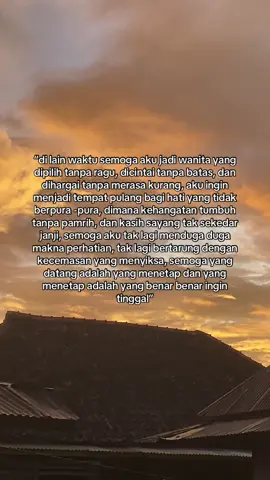 Semoga #xybca #fypシ゚ #ibfypyanglewat #4u 