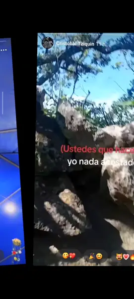 Siempre Bendecido.........  video subido por un ixta de Sololà 