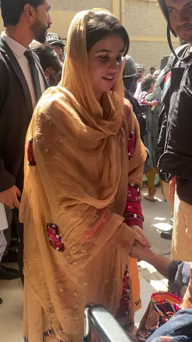 #Balochistan #MahrangBaloch #beebowBaloch #GulzadiBaloch #sammiBaloch 