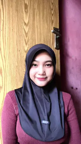 Hehehe coba🤭🇮🇳#fyp #beranda #happyweekend #bismillahfyp #viraltiktok 
