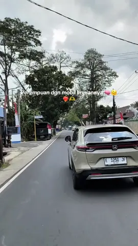 Shalawatin dlu ya guys🙏🏻🤲❤️‍🔥#hrv #hrvsandkhaki #mobilhrv #impianku #CapCut 
