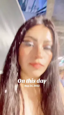 #onthisday 