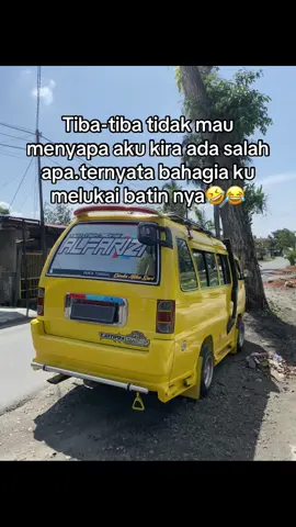 Sory lah gak tau pulak lah🤣😂#fyp #fyppppppppppppppppppppppp #viral #videoviral #fypage #fergut 