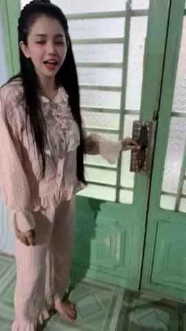 Cánh cửa 🚪 này đóng thi có cánh cửa khác lo gi 😎😎#trend #thuduc #xuhuongtiktok 