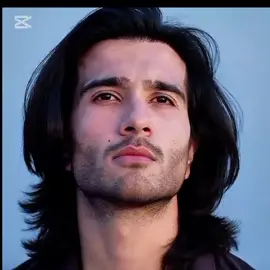 beautiful❤️photos😍editing feroz Khan🥰 viral#video grow#account###unfreez  my account
