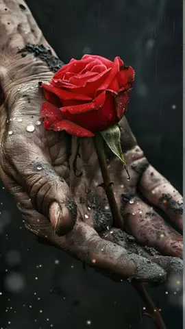 #conexiónconelalma✨️❤️‍🔥✨️ 