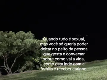 #noite#solitude 