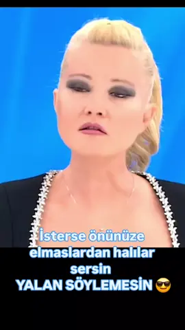 #mügeanlıtatlısert #müge #beniöneçıkart #fyp #kesfet 