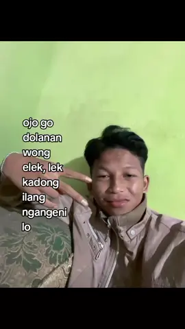 🙏#jawa#katakata#masukberandafyp 