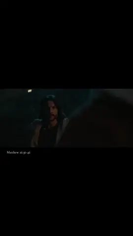 Matthew 26:36-46