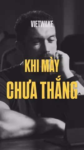 #vietwake #truyencamhung 