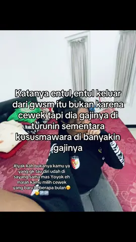 🆙🆙🤭🤭@GWSM Original Store #fyppppppppppppppppppppppp #kusumawaraoffiocial👹😻 #4u #gwsmlovers👹 #gwsm 