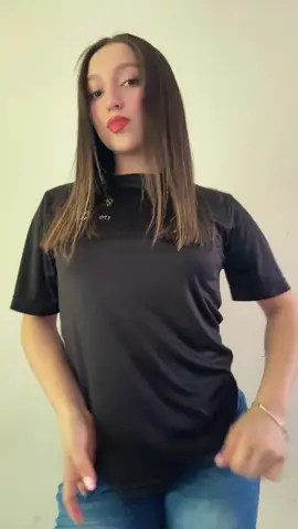 #paratiiiiiiiiiiiiiiiiiiiiiiiiiiiiiii #trend #viraltiktok #viral?videotiktok😇😇1mellean 