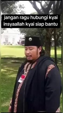 #kyaisamsuddin #ilmuputih #amalanrezeki #spiritualislam 