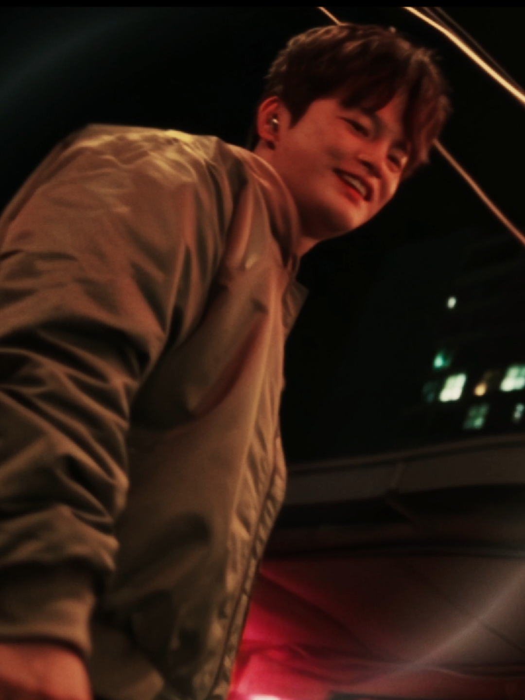 he came back so well😍 #twelve #seoinguk #kdrama #edit 