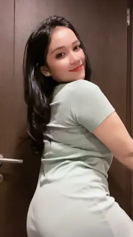 ☺️🫢
