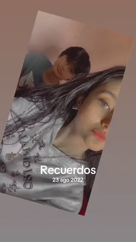 #recuerdos 