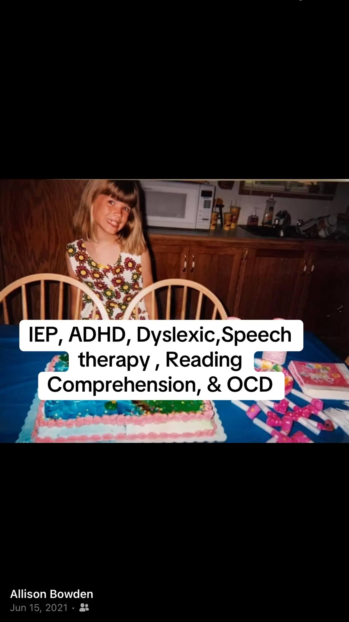 #thenandnow #iep #disability #fyp 