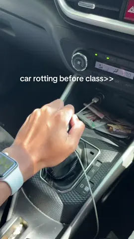 fr for real untuk nyata asli