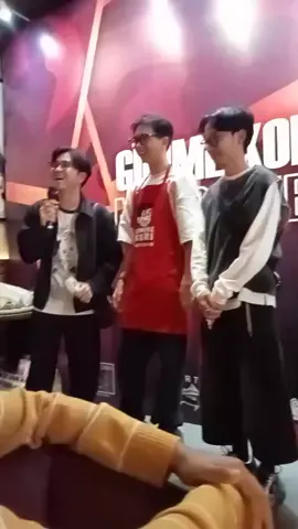 ga nyangka bisa sedeket inii#sptraa_kori #korizen_official #fyppppppppppppppppppppppp #korizen #trendingnow @sptrakori_ 