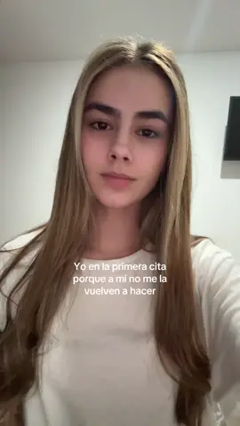 #fyp #fype 