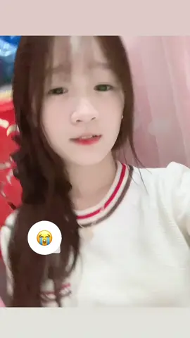 đau lắm ai ơi #xh #trending 