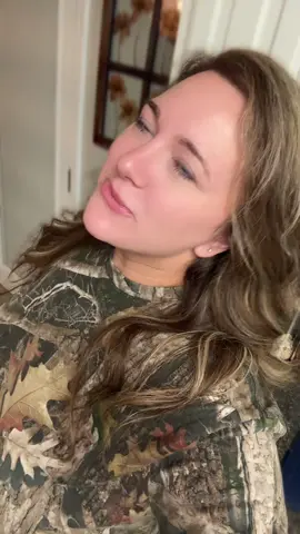🤠 #countrymusic #momtok #women #country #xyzbca 