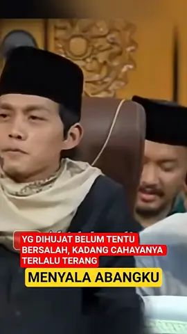 Kata-kata Gus Iqdam #gusiqdam #jamaahgusiqdam #sabilutaubah #rutinangusiqdam #hadrohpusat 