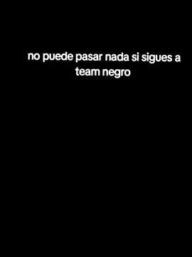 #viral 