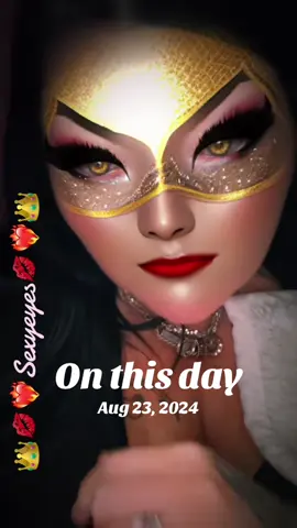 #onthisday 