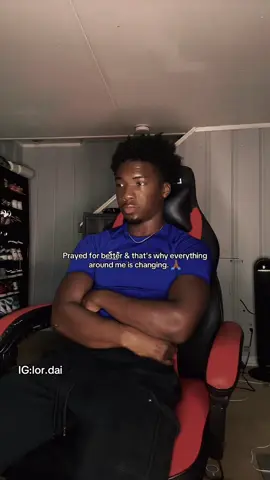 #fyp #relateablecontent 