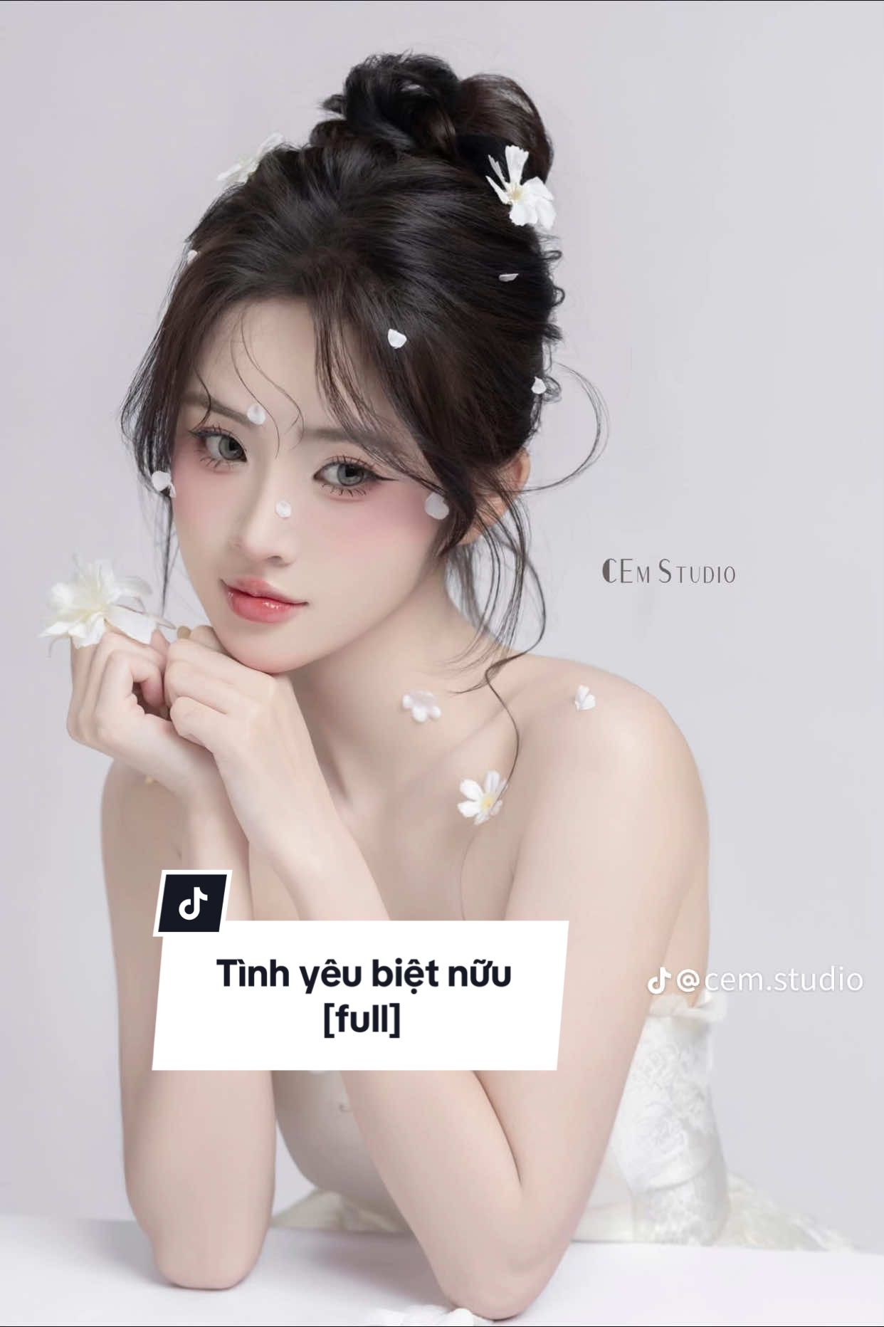 [full] Tình yêu biệt nữu#truyenngotinh #xuhuong #audiofull #hot #xuhuon @Minh Tinh Audio @Ngại Ngùng Audio @Bạch Nguyệt Quang @Cỏ bông lau🪾🍂 @Dao Dao🌷 @Ánh Dương Audio @Cỏ Bông Lau @Cún Con Trùm Trường 🍃 @Vương Vấn Audio @Đá Bào Audio 🌸 