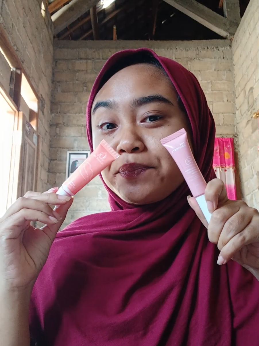 #lipcare #lipscrub #lipserum 