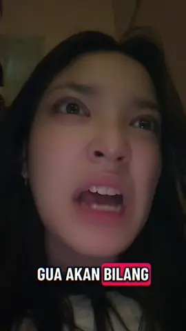 makan kerupuk doang juga masih bisa hidup seminggu 
