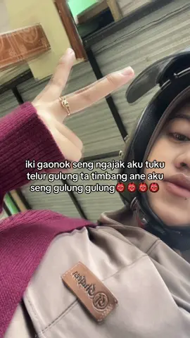 p, mberot😭😭🙏🏻 #mberot#4u#berandafyp#fyppppppppppppppppppppppp 